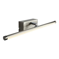 Подсветка для картин