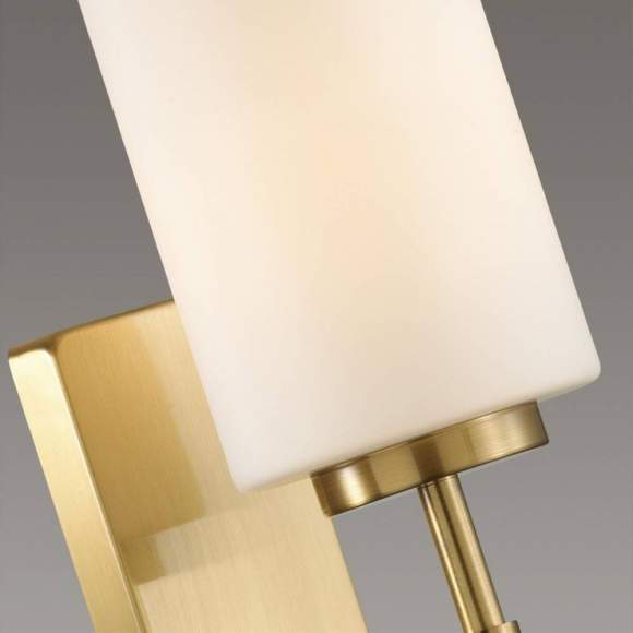 Бра Odeon Light Kasali 4990/1W Бра Odeon Light Kasali 4990/1W