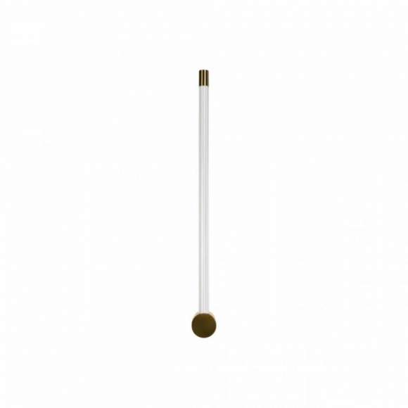 Настенный светильник Loft IT Falcon 10147/650 Gold Настенный светильник Loft IT Falcon 10147/650 Gold