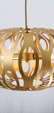 Подвесной светильник Rivoli Mitzi 4079-203 Б0047918 Подвесной светильник Rivoli Mitzi 4079-203 Б0047918