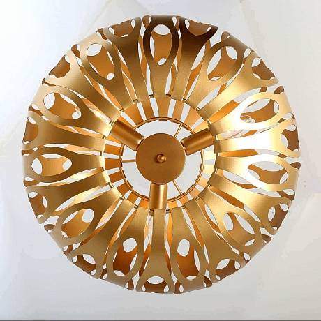 Подвесной светильник Rivoli Mitzi 4079-203 Б0047918 Подвесной светильник Rivoli Mitzi 4079-203 Б0047918