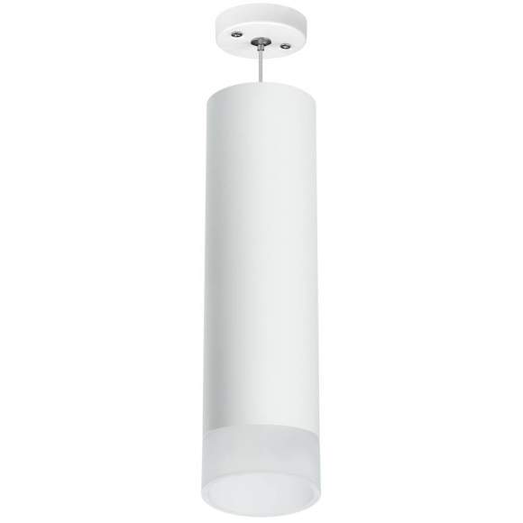Подвесной светильник Lightstar Rullo RP649681