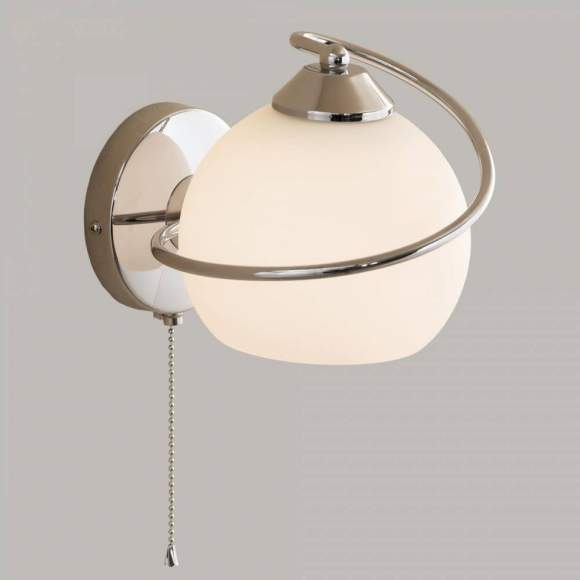 Бра Citilux Лайма CL155311 Бра Citilux Лайма CL155311