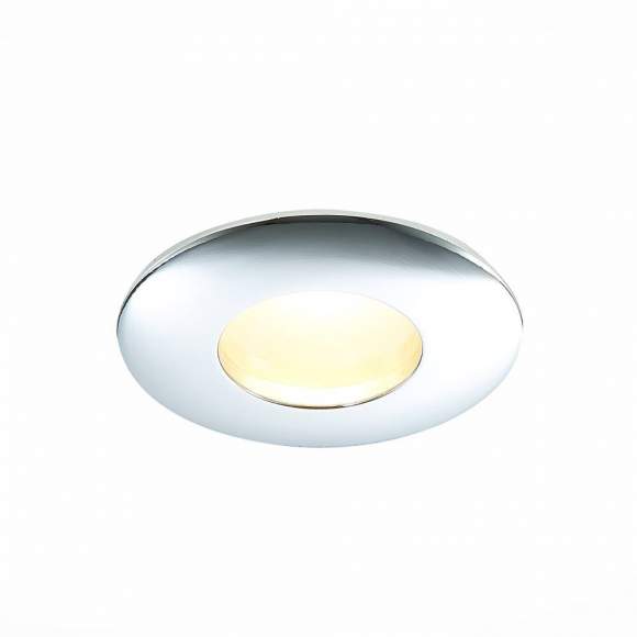 Встраиваемый светильник St Luce ST213.108.01 Встраиваемый светильник St Luce ST213.108.01