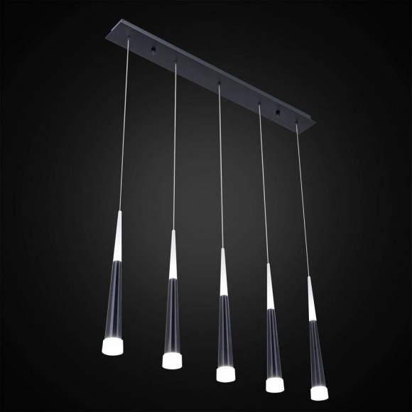 CL227051 Подвесной светодиодный светильник Citilux Вегас