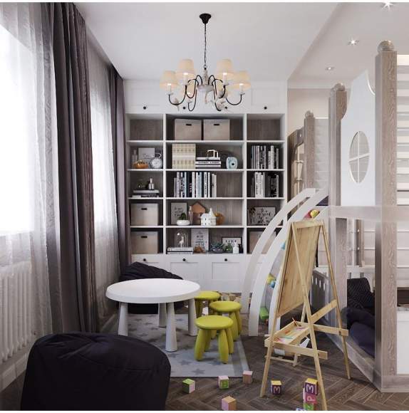 Подвесная люстра Maytoni Bird ARM013-06-W Подвесная люстра Maytoni Bird ARM013-06-W