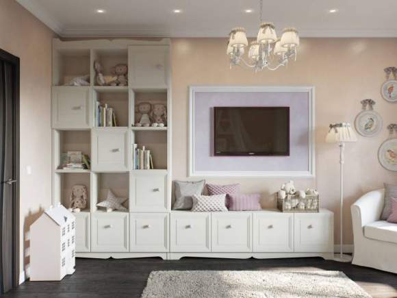 Подвесная люстра Maytoni Bird ARM013-06-W Подвесная люстра Maytoni Bird ARM013-06-W