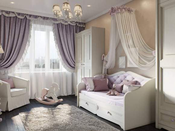 Подвесная люстра Maytoni Bird ARM013-06-W Подвесная люстра Maytoni Bird ARM013-06-W