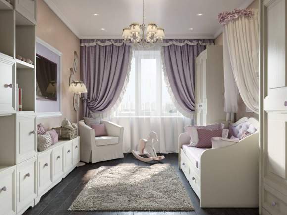 Подвесная люстра Maytoni Bird ARM013-06-W Подвесная люстра Maytoni Bird ARM013-06-W