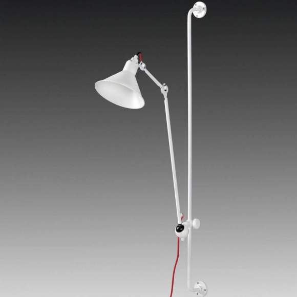 765626 Настенное бра Lightstar HITECH 765626 Настенное бра Lightstar HITECH