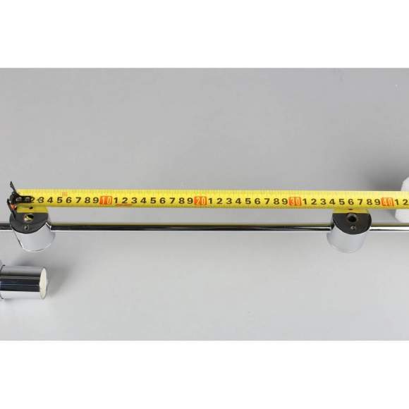 Бра Parrini Omnilux OML-99601-01