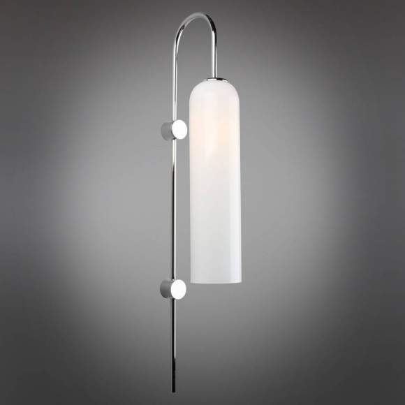 Бра Parrini Omnilux OML-99601-01