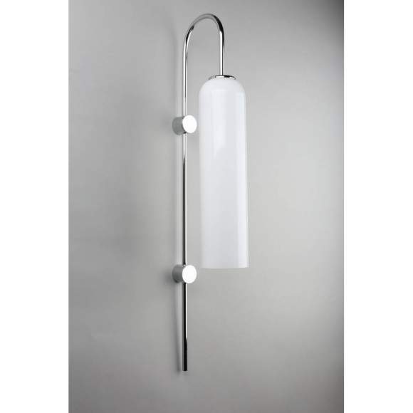 Бра Parrini Omnilux OML-99601-01