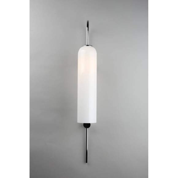 Бра Parrini Omnilux OML-99601-01