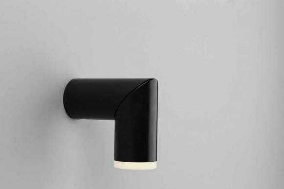 OML-100219-10 Точечный светильник Omnilux Ultimo