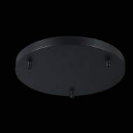 SPR-BASE-R-03-B Универсальное крепление Maytoni Universal base
