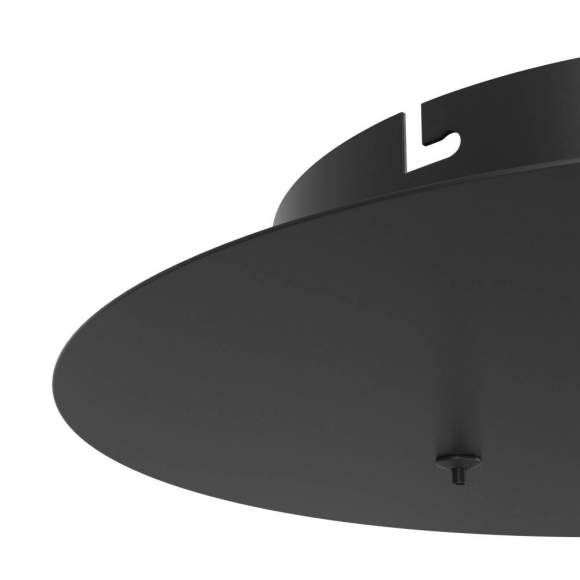 Накладка на основание подвесных светильников Maytoni Rim MOD058A-03B