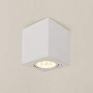Потолочный светильник Citilux Дюрен CL538211