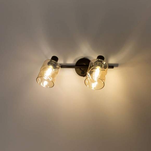 Спот с выключателем Кингстон Citilux CL518520 Спот с выключателем Кингстон Citilux CL518520