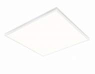 Встраиваемая ультратонкая панель Downlight Ambrella light DPS1014 Встраиваемая ультратонкая панель Downlight Ambrella light DPS1014