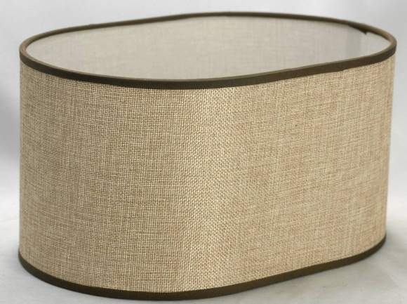 LSF-2104-01 Настольная лампа Lussole Nulvi