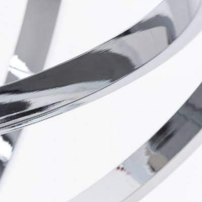 A9052PL-4CC Люстра потолочная светодиодная с пультом Arte Lamp Orbit