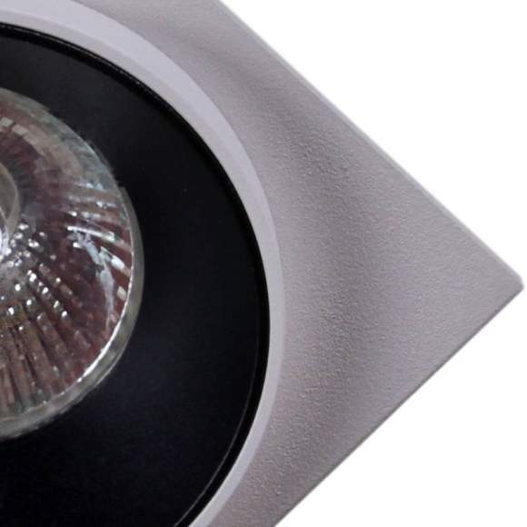 Встраиваемый светильник Reluce 51612 1422161 Встраиваемый светильник Reluce 51612 1422161