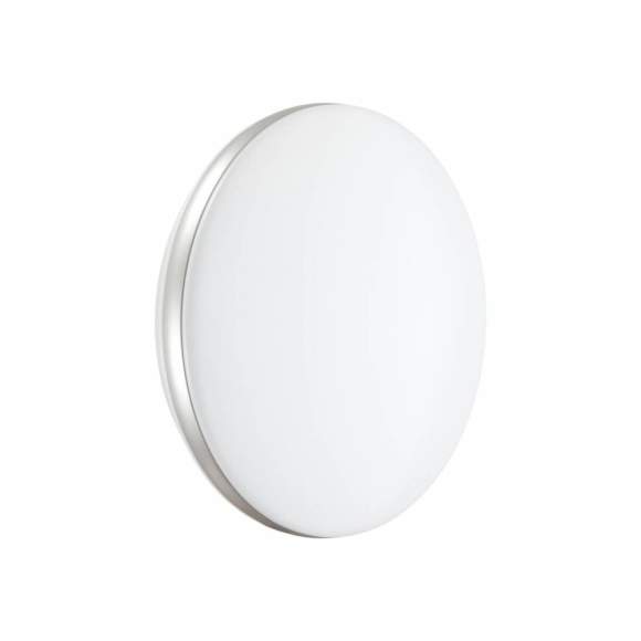 Настенно-потолочный светильник Sonex Ringo 7625/CL