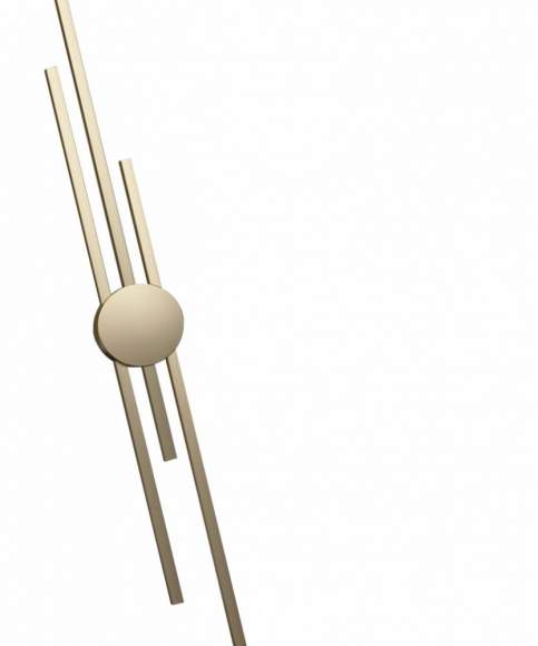 Настенный светильник Kink Light Лорис 08428-1203,33 (20803)