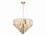 Подвесная люстра Ambrella light Traditional TR5258 Подвесная люстра Ambrella light Traditional TR5258