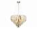 Подвесная люстра Ambrella light Traditional TR5258 Подвесная люстра Ambrella light Traditional TR5258