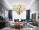 Подвесная люстра Ambrella light Traditional TR5258 Подвесная люстра Ambrella light Traditional TR5258
