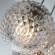 Подвесной светильник Arte Lamp Gelato с поддержкой Алиса A9508SP-3CC-A