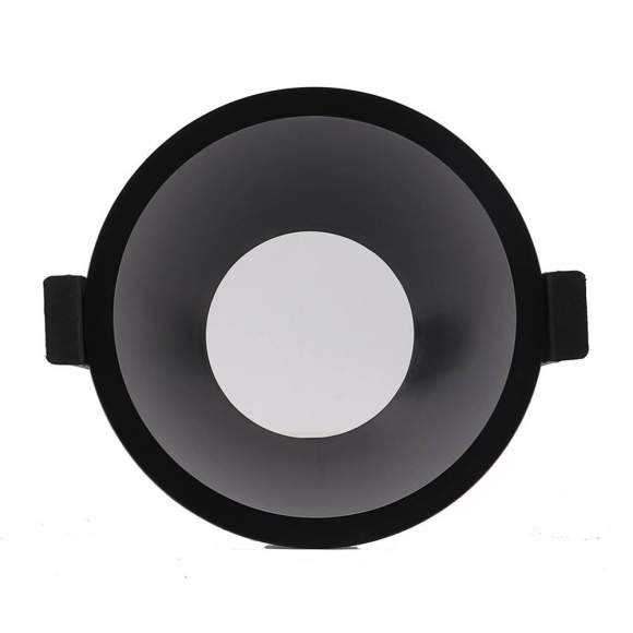 Подвесной светильник Nowodvorski Eye 6840