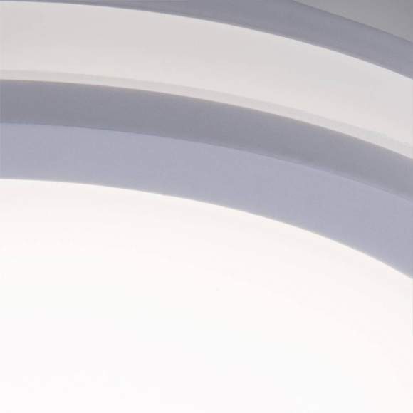 Светильник встраиваемый Arte Lamp TABIT A8431PL-1WH