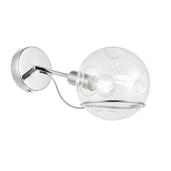 Бра Baca Evoluce SLE102501-01