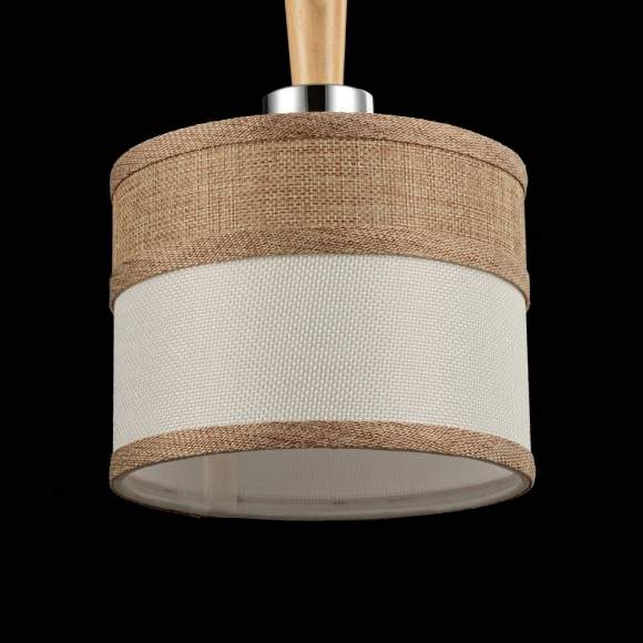 FR5329-PL-01-CH Подвесной светильник Freya Helen (FR329-11-NG) FR5329-PL-01-CH Подвесной светильник Freya Helen (FR329-11-NG)