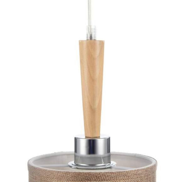 FR5329-PL-01-CH Подвесной светильник Freya Helen (FR329-11-NG) FR5329-PL-01-CH Подвесной светильник Freya Helen (FR329-11-NG)