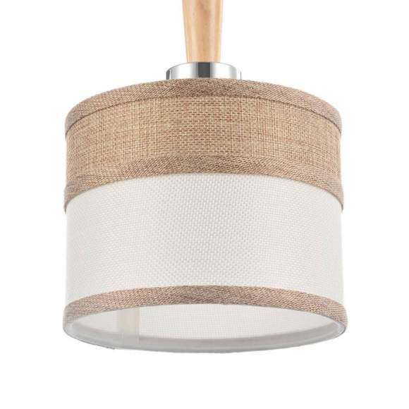 FR5329-PL-01-CH Подвесной светильник Freya Helen (FR329-11-NG) FR5329-PL-01-CH Подвесной светильник Freya Helen (FR329-11-NG)