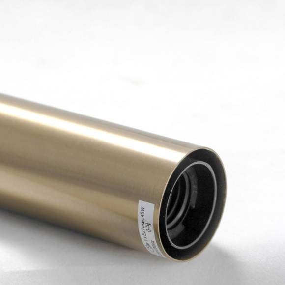 Подвесной светильник Lussole Loft LSP-8144