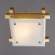 Потолочный светильник Arte Lamp 94 A6460PL-1BR
