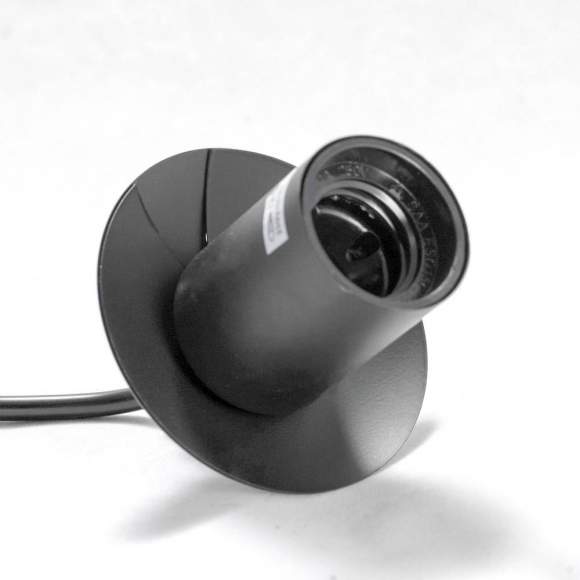 Подвесная люстра Lussole Loft LSP-8176