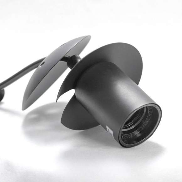 Подвесная люстра Lussole Loft LSP-8176