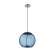 Подвесной светильник Lumien Hall AVILA LH4110/1PC-CR-BL
