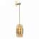 Бра Loft it Hudson 10097W
