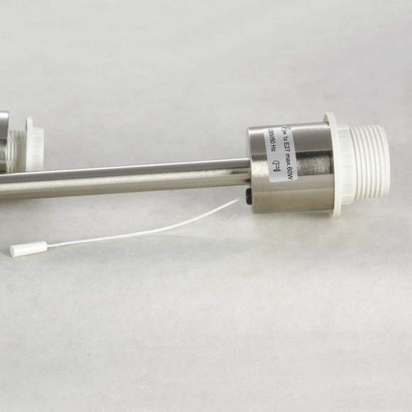 Торшер Lussole Loft Tallapoosa LSP-0610 Торшер Lussole Loft Tallapoosa LSP-0610