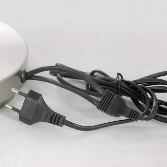 Торшер Lussole Loft Tallapoosa LSP-0610 Торшер Lussole Loft Tallapoosa LSP-0610