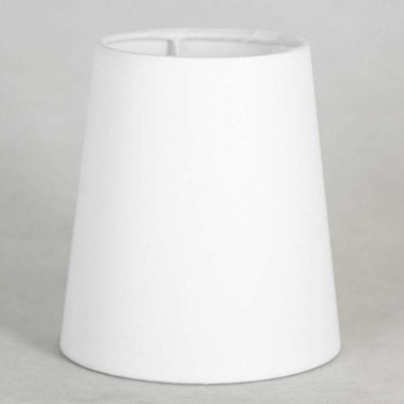 Торшер Lussole Loft Tallapoosa LSP-0610 Торшер Lussole Loft Tallapoosa LSP-0610