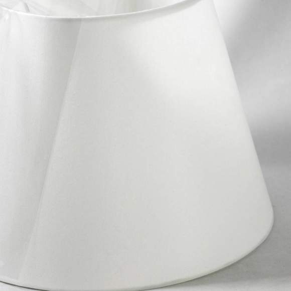 Торшер Lussole Loft Tallapoosa LSP-0610 Торшер Lussole Loft Tallapoosa LSP-0610