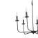 Подвесная люстра Vitaluce V3986-1/6 Подвесная люстра Vitaluce V3986-1/6